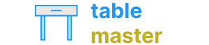 Table-Master
